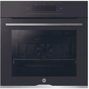 Vstavaná rúra Hoover HOC5S747INWFS