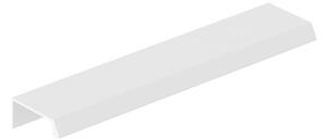 Úchytka Ravak Comfort II 19x4 cm biela X000001826