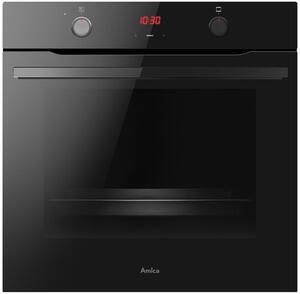 Elektrická vstavaná rúra Amica ED37515V