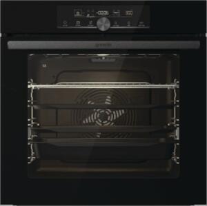 Gorenje rúra · BPS6747A06BG