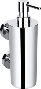 Bemeta Design OMEGA: Dávkovač mydla, 550 ml - 104109032