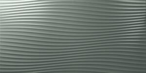 Montmartre Vert Illusion 60x120 R