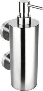 Bemeta Design NEO: Dávkovač mydla, 550 ml - 104109035