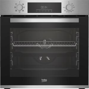 Beko rúra Beyond BBIM12300X