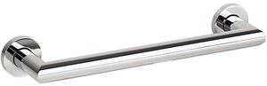 Bemeta Design OMEGA: Madlo, 300 mm - 104307611