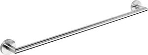Bemeta Design NEO: Držiak uterákov, 450 mm - 104204125