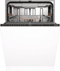 Umývačka riadu Gorenje GV663B65XXL