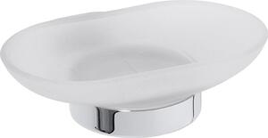 Bemeta Design OVAL: Mydelnička - 118408021