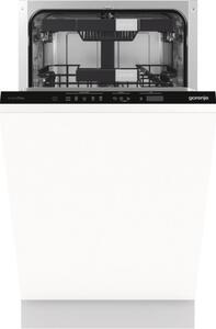 Umývačka riadu Gorenje GV583B10AD