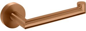 Bemeta Design AMBER: Držiak toaletného papiera - 155212032