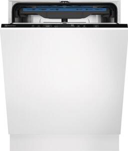 Vstavaná umývačka riadu Electrolux EES48200L