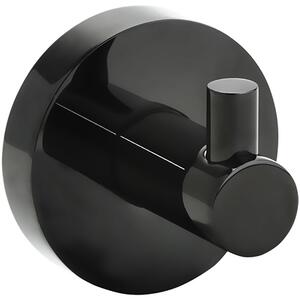 Bemeta Design HEMATIT: Háčik - 159106022