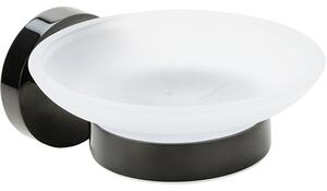 Bemeta Design HEMATIT: Mydelnička - 159108042
