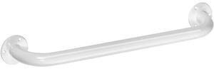 Bemeta Design HELP: Madlo, 200 mm, bez krytky, biela - 301100204