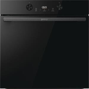 Gorenje Séria G400 multifunkčná rúra, 60 x 60 cm BPS6737E04DBG