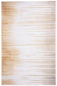 Koberec Canes KLXD220428 rozmery koberec: 75x150 cm
