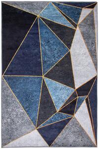 Koberec Canes KLXD220066 # rozmery koberec: 50x80 cm