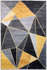 Koberec Canes KLXD220244 # rozmery koberec: 50x80 cm