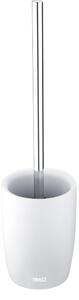 Nimco WC kefa AVA - AV 15094-05