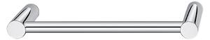 Nimco Držiak na uteráky, 36 cm BORMO - BR 11035-26