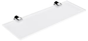 Nimco Polica bez ohrádky, 30 cm BORMO - BR 11091B-30-26