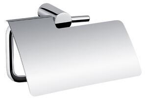 Nimco Držiak na toaletný papier BORMO - BR 11055B-26