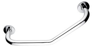 Nimco Madlo lomené 425x25 mm - BM 7035L-18