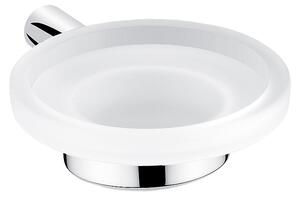 Nimco Mydelnička BORMO - BR 11059W-26