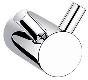 Nimco Háčik dvojitý BORMO - BR 11053-26