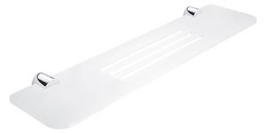 Nimco Polica, 50 cm IXI - BR X350-26