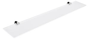 Nimco Polica bez ohrádky, 60 cm BORMO - BR 11091B-60-26