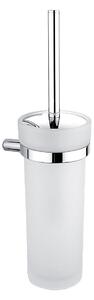 Nimco WC kefa BORMO - BR 11094W-26