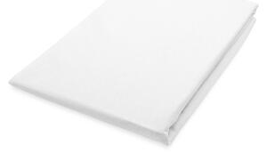 NEPRIEPUSTNÝ CHRÁNIČ MATRACA SG001 70x140 CM BIELA