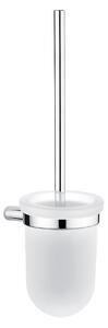 Nimco WC kefa BORMO - BR 11094WN-26
