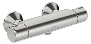 Hansa Sprchová batéria termostatická HANSAMICRA 58150171
