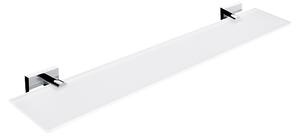 Nimco Polica bez ohrádky, 60 cm KEIRA - KE 22091B-60-26