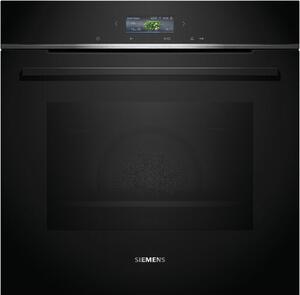 Siemens vstavaná rúra HB774G1B1