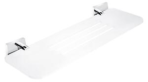 Nimco Polica, 40 cm IXI - KE X340-26