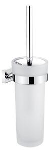 Nimco WC kefa KEIRA - KE 22094W-26