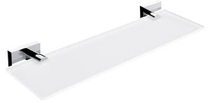Nimco Polica bez ohrádky, 40 cm KEIRA - KE 22091B-40-26