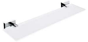Nimco Polica bez ohrádky, 50 cm KEIRA - KE 22091B-50-26