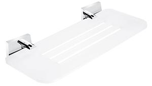 Nimco Polica, 30 cm IXI - KE X330-26