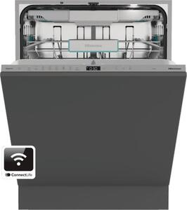 Umývačka riadu Hisense HV693A65AD