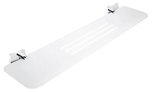 Nimco Polica, 60 cm IXI - KE X360-26