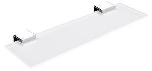 Nimco Polica, 40 cm KIBO - Ki 14091B-40-26