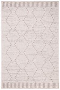 Koberec Flora 50007/D9TI rozmery koberec: 67x120 cm