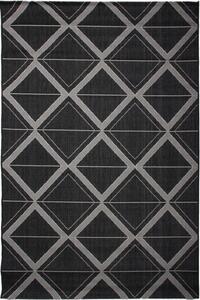 Koberec Jeans (In/Outdoor) 19004/810 rozmery koberec: 60x100 cm
