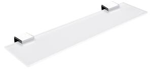 Nimco Polica, 50 cm KIBO - Ki 14091B-50-26