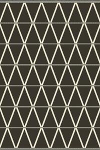 Koberec Jeans (In/Outdoor) 1919/810 rozmery koberec: 200x300 cm