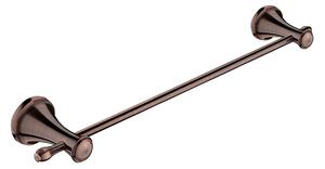 Nimco Držiak na uteráky, 52 cm LADA - LA 19046-80